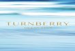 Turnberry Ocean Club | Sunny Isles FL