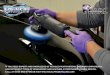 The Latest Techniques of Detailing by Visual Pro Detailing