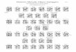 Diatonic Melodic Minor Arpeggios