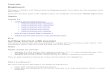 Tutorial Terjemahan Joomla 3.5