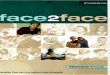 F2F Interm Workbook