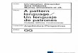 Lenguaje de Patrones - ArquiLibros - AL.pdf