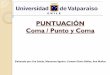 Puntuación UV 17abril2013
