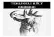 Kult Rehberi