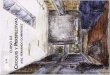 Curso-de-Croquis-y-Perspectiva-Fernando-Dominguez - ArquiLibros - AL.pdf