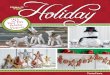 20Easy DIY Holliday Crafts