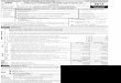 H.U.M 2013 IRS Form 990
