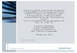 CCPP cycling.pdf