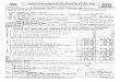 IRS Form 990, FY 2014
