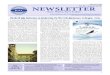 Rahat Jabeen Article ILEC Nl59e_light
