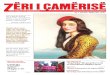 Zeri i Camerise 1 - December 2014