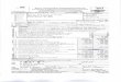 FY14 IRS Form 990