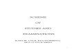 Revised B.tech Civil Engg. 2013 dfg fg dfg dfgdfgd f dfgdfg dg