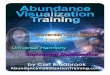 Abundance Visualization Training Whats It All About