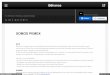 Www Behance Net Gallery 15393329 SOMOS PEMEX