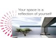 Roommates Planet Wall Art Decal