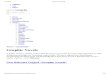 Graphic Novels Books
