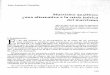 marxismo analitico