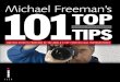 DSLR Tutorial