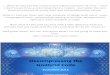 Decompressing the GodGrid Code