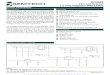 Semtech 1565