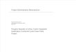 Ccpp Project-china Fidic