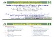 Neuro AIDS by Dr. Vivek Nerurkar