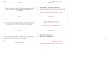 API570_Printable Flash Cards