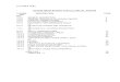 Dbr Elec Ccpp
