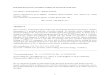 Olmo Insider Trading