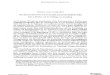Schwartz, Thomas Allen -  Die Begnadigung Deutscher Kriegsverbrecher - John J. McCloy und die Häftlinge von Landsberg  (1990)