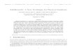 Physical Synthesis