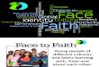 Intro to F2F