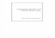 PDF Camtasia