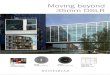 Moving beyond 35mm DSLR - Taking Photography Further with Hasselblad
