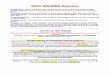 Exposing Rick Warren