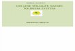 On-line Wildlife Safari Tourism System Full Documentation