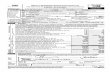 2009-2010 IRS Form 990