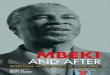 Mbeki and After: Reflections on the Legacy of Thabo Mbeki
