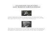Famous Quotes on Reincarnation
