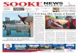 Sooke News Mirror, April 08, 2015