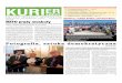 Kurier Plus - 27 czerwca 2015