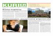 Kurier Plus - 4 lipca 2015