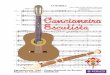 Cancioneiro redux