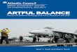 Artful Balance