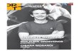 Programma Gourlay | Stagione 15_16