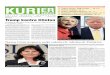 Kurier Plus - 5 marca 2015