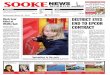Sooke News Mirror, March 30, 2016