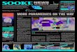 Sooke News Mirror, June 08, 2016
