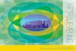 BAM Artful Evening Catalog
